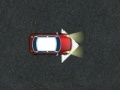 Parking mad
