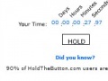 Holdthebuttonpp