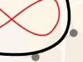 Curve Drawer