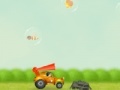 Air Rescue
