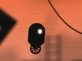 Wheelbox: The Fallen Star