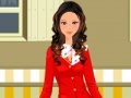 Career Dress Up