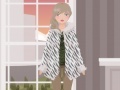 Furry Jackets
