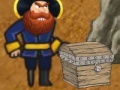 PirateвЂ™s treasure defender