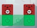 Wish Totems Level Pack
