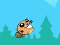beaver
