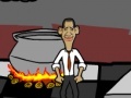 Obama Helsing