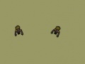 Beware: Zombies!