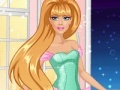 Barbie princess