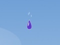 Rain Drop