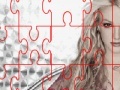 Britney Charisma puzzle