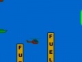 River Raid
