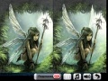 Another World 5 Differences