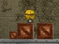 Bot Lair