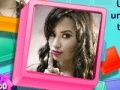Demi Lovato Trivia