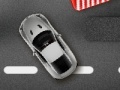 City Parking 2