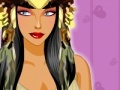 Dressup Kleopatra