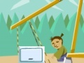 FURNITURE CATAPULT