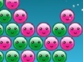 Smilies shootout