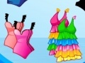 Barbie summer vacation