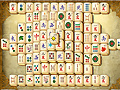 Medieval Mahjong 