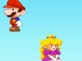 Mario Mirror