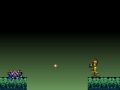 Metroid Elements