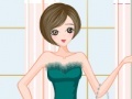Prom Queen