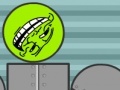 Meme-Mory