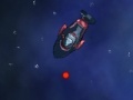 Submarine wars
