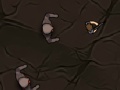 Sleeping Blades