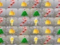 Funny Christmas Puzzle