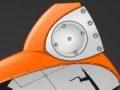 Missing circuits