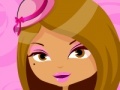 Prinsess fashion