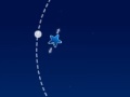 Star Shine 2