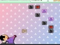 Virus Killer 2