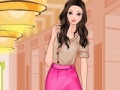 Fahion miracle dress up