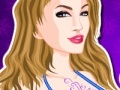 Cute tattoos design