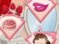 Miss Diamonds Makeover