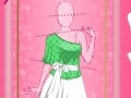 Fashion designer