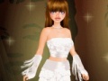 Adriana Lima Dressup