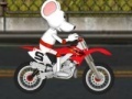 Moto mouse