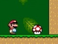 Mario remix