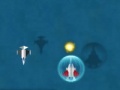 Imitation of Lightning