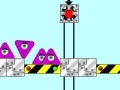 Trianglets