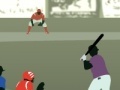 Differences in the sport
