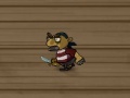 Pirate of teelonians