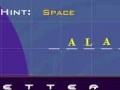 Hang The Alien