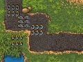 Capital Defence