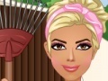 Last Minute Makeover - Farm Girl